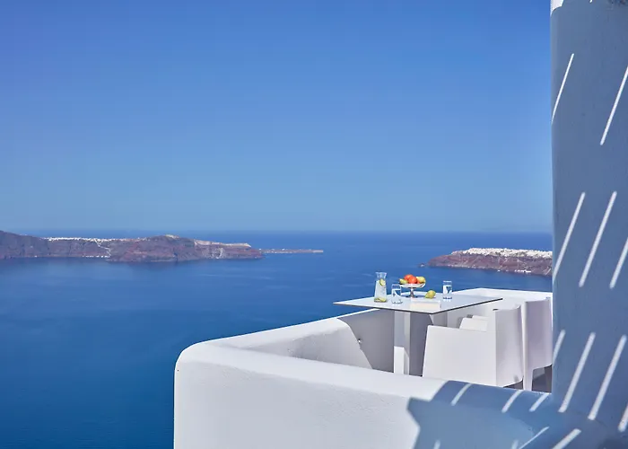 Astra Suites