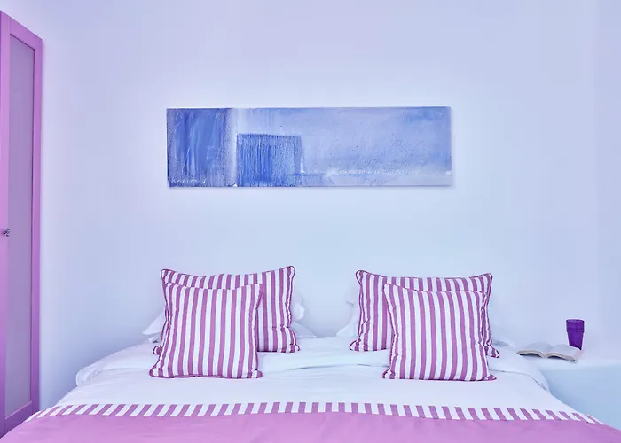 Astra Suites