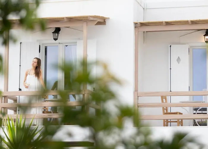 Acoya Residences