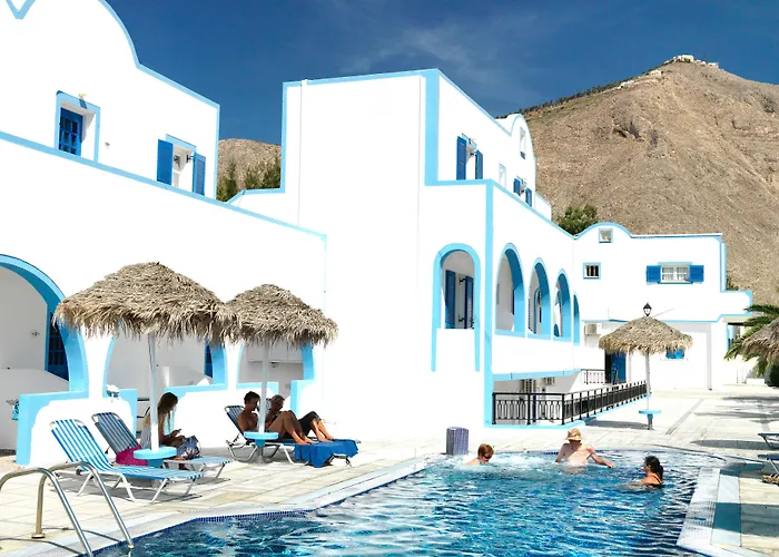 Villa Valvis