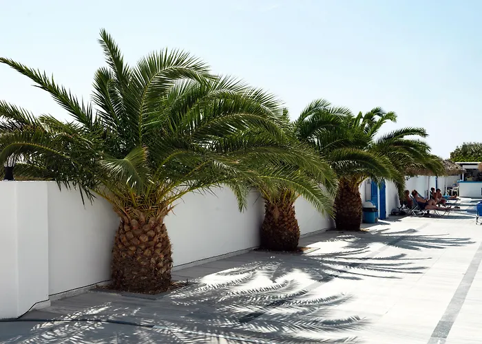 Villa Valvis