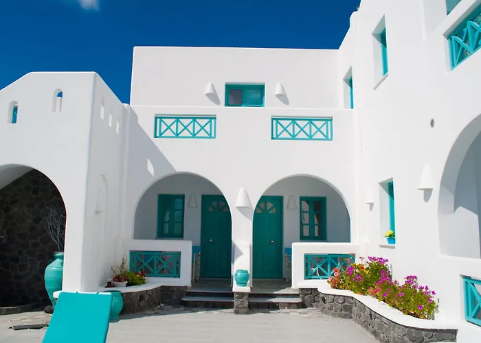 Anastasia Princess Luxury Beach Residence, Adults Only