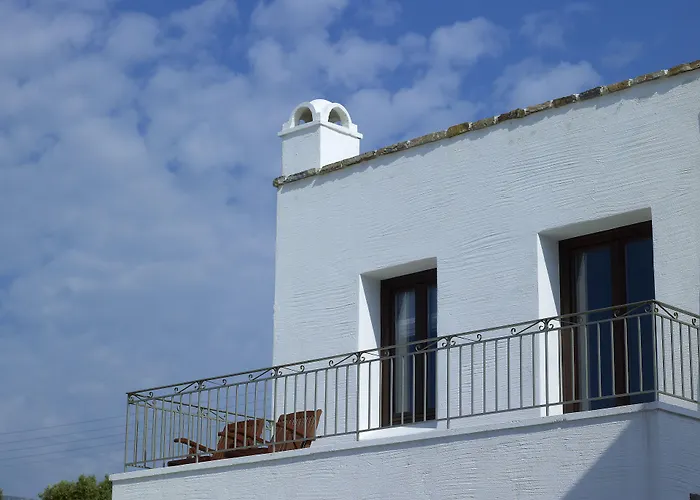 Ostria Inn