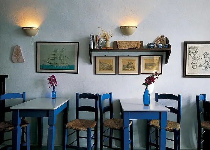Altana Heritage Suites